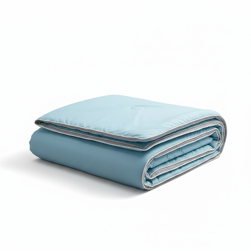 Summer Cooling Blanket