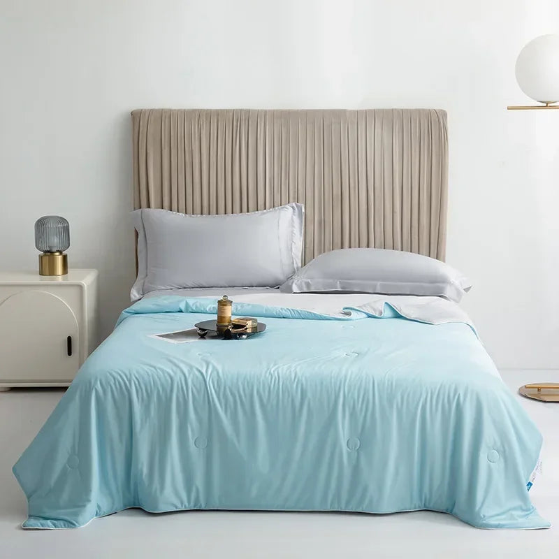 Summer Cooling Blanket