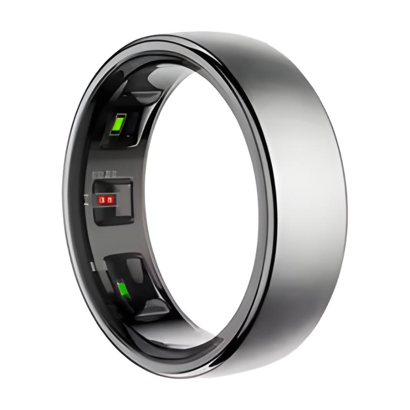 Smart Ring