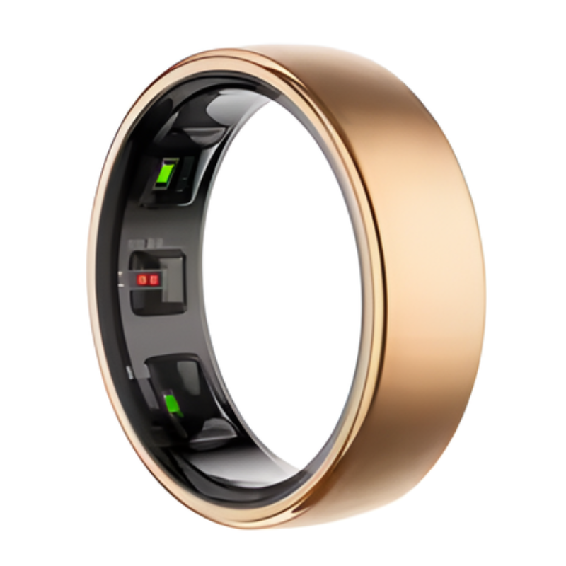Smart Ring