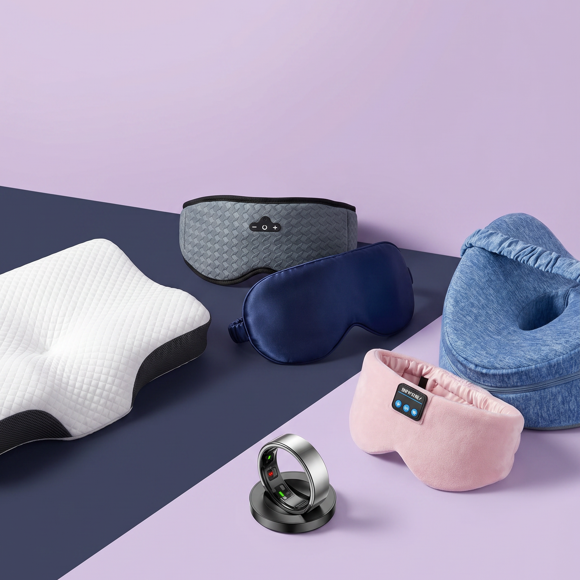 All Products