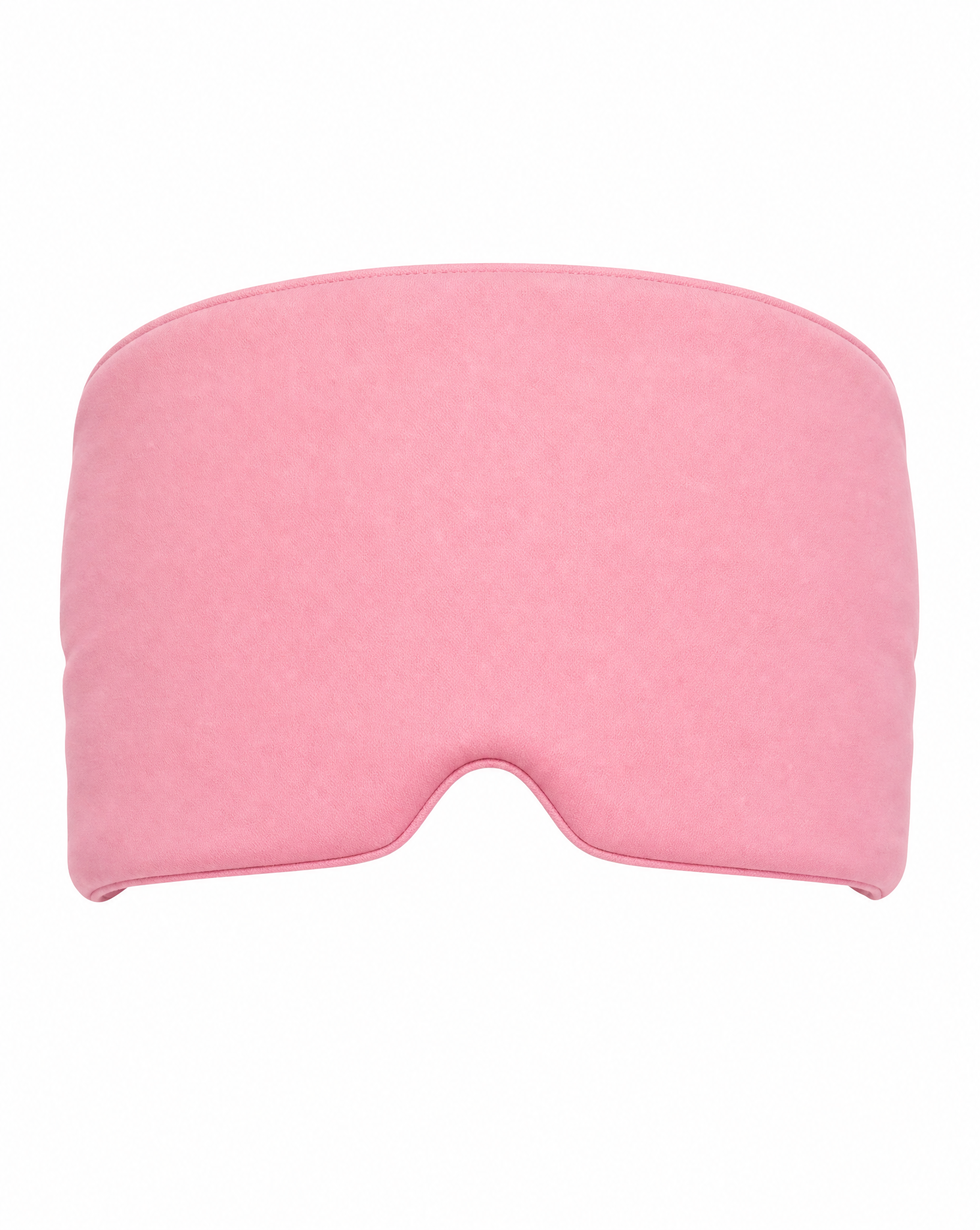 Gel Cold Therapy Eye Mask