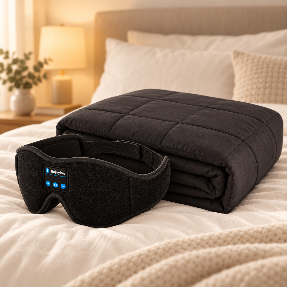 The Calm Mind Bundle
