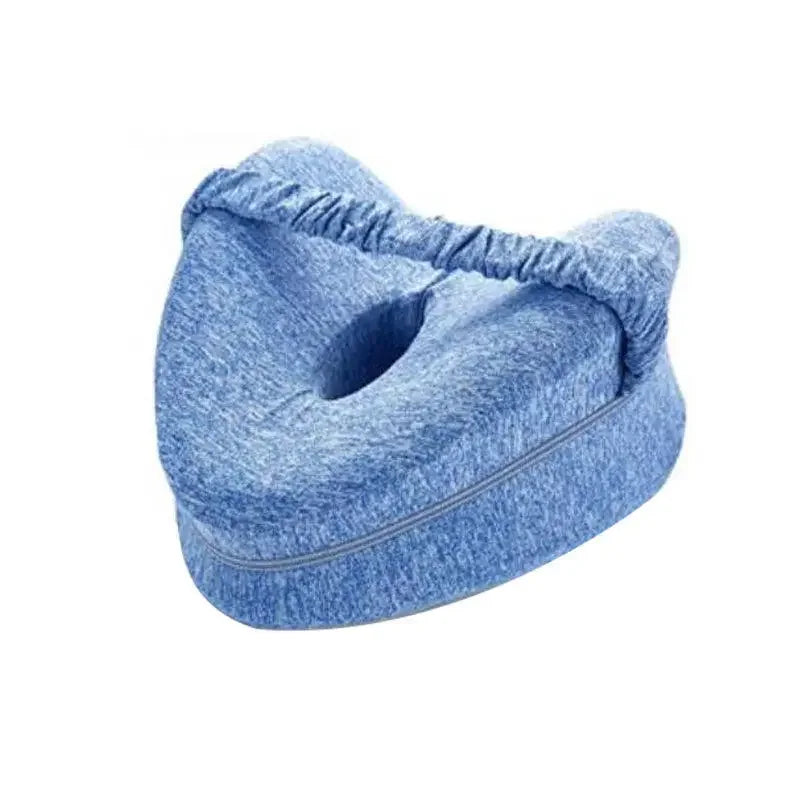 Leg & Knee Support Pillow
