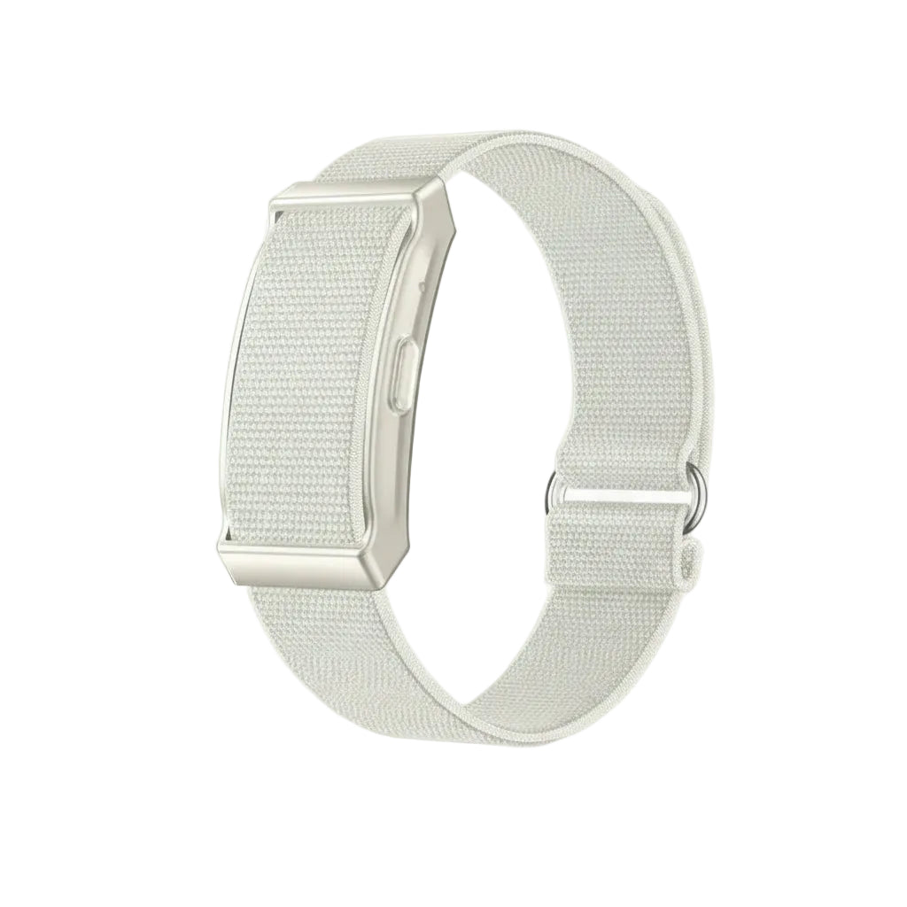 LIGE Sleep & Health Smart Bracelet