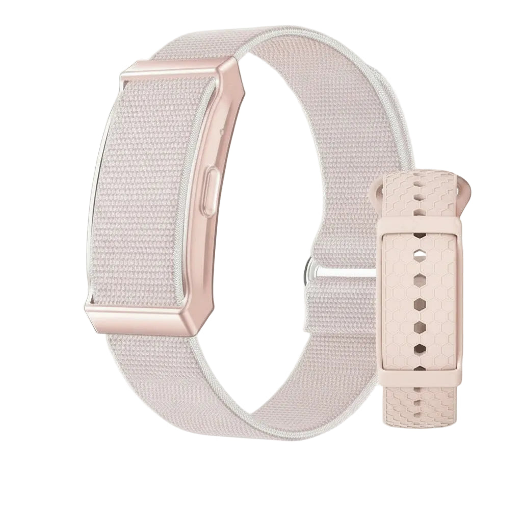 LIGE Sleep & Health Smart Bracelet